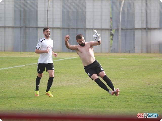 מיזר זועבי חוגג (דאפר מחאמיד)